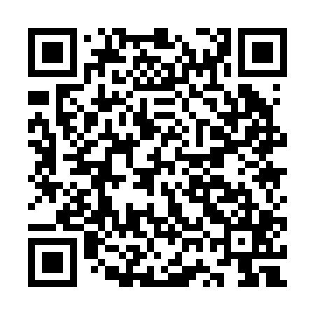 QR code for KWA205