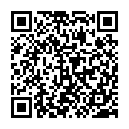 QR code for KWA274