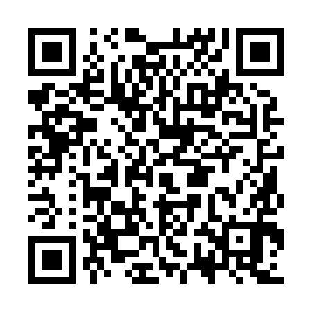 QR code for KWA890