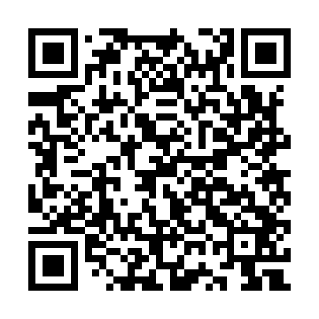 QR code for KWB942