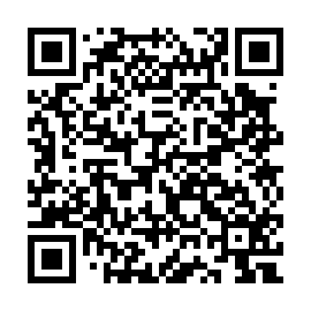 QR code for KWC016