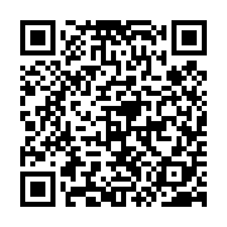 QR code for KWC408