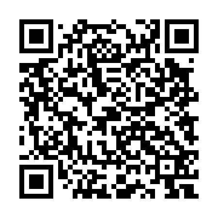 QR code for KWD022