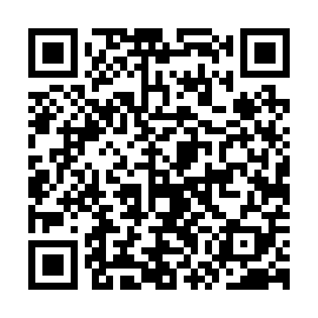 QR code for KWD209