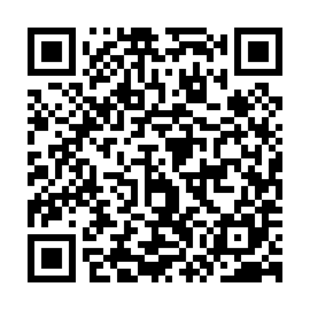 QR code for KWE085