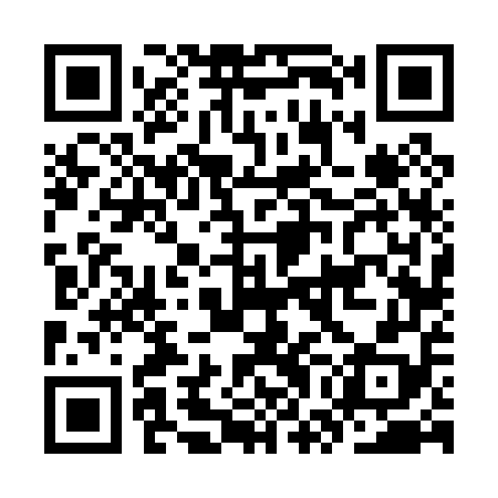 QR code for KWF058