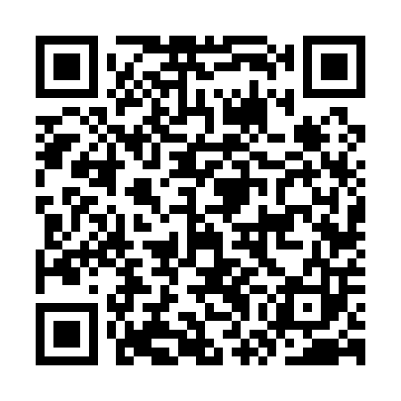 QR code for KWF103