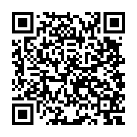 QR code for KWF404
