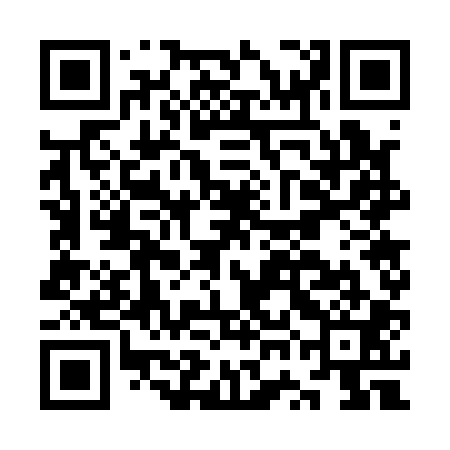 QR code for KWG101