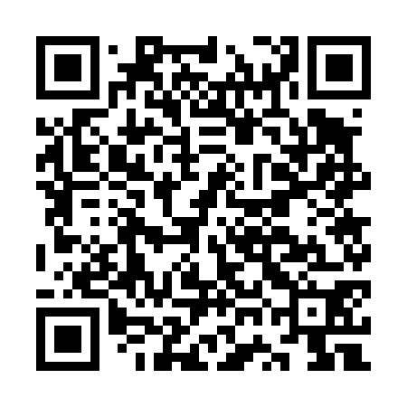 QR code for KWG470