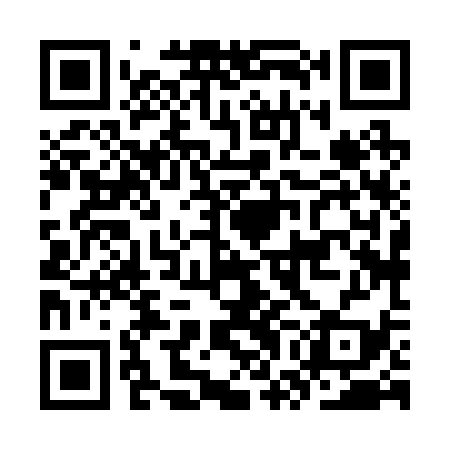 QR code for KWH239