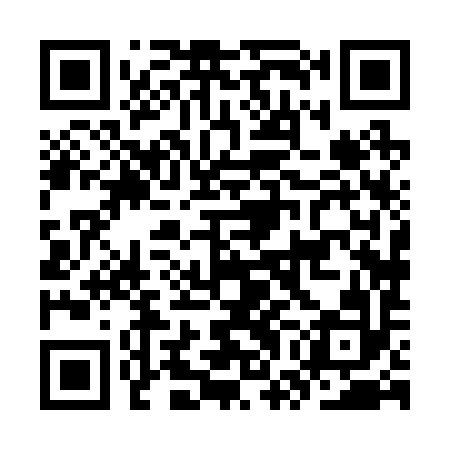 QR code for KWH292