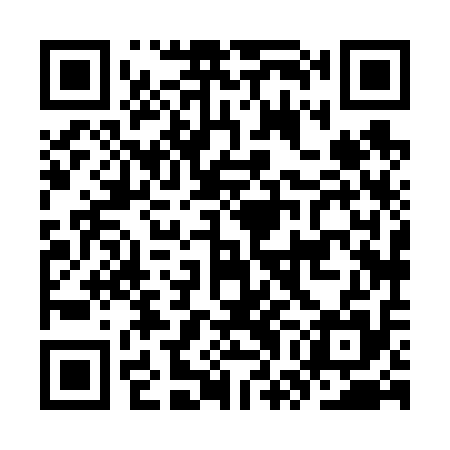 QR code for KWH615
