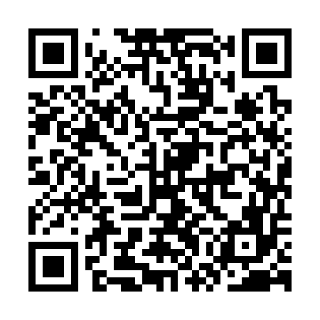 QR code for KWI356