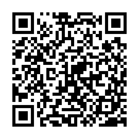 QR code for KWI740