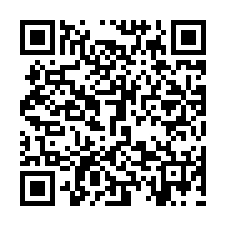 QR code for KWI876
