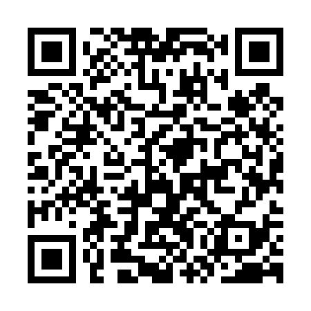 QR code for KWM439
