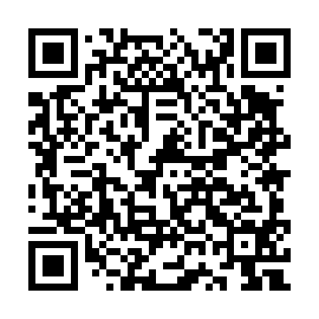 QR code for KWM494