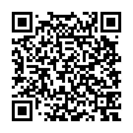 QR code for KWN078