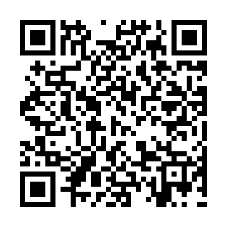 QR code for KWN867