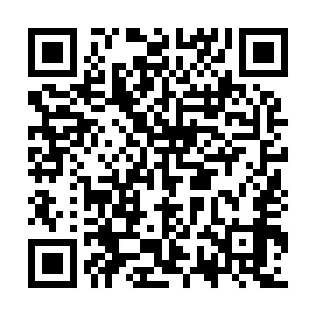 QR code for KWN959