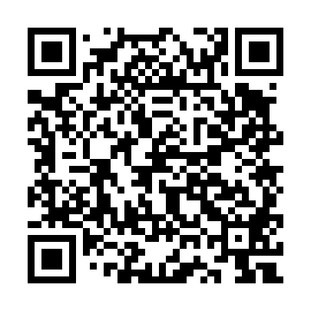QR code for KWO488