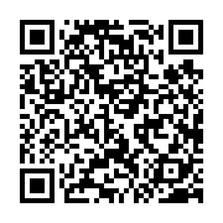 QR code for KWP628