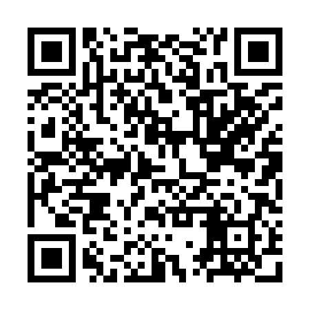 QR code for KWP988