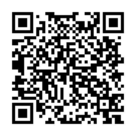 QR code for KWQ535