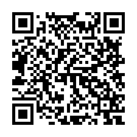 QR code for KWR825