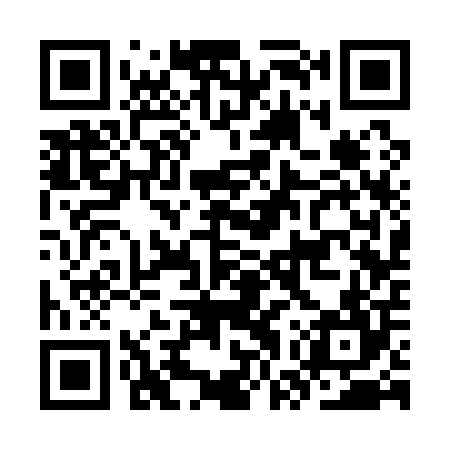 QR code for KWS104
