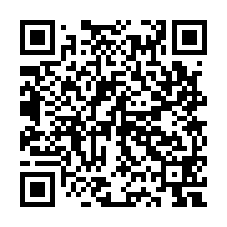 QR code for KWS198
