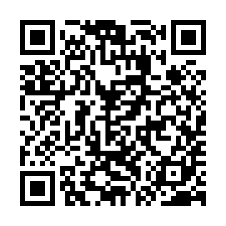 QR code for KWS881