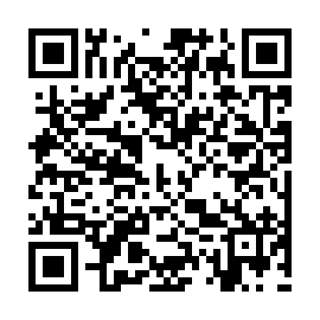 QR code for KWS992