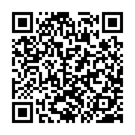 QR code for KWT388