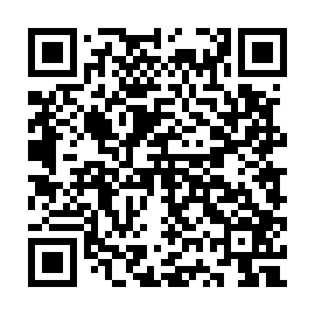 QR code for KWT506