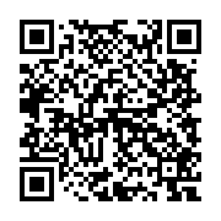 QR code for KWT509