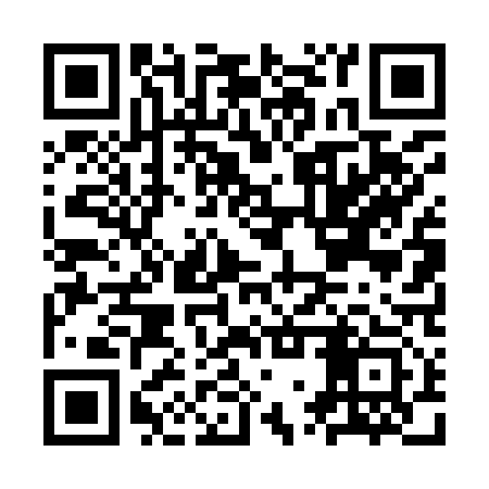 QR code for KWT913