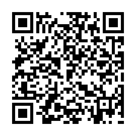QR code for KWT944