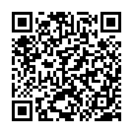 QR code for KWV852