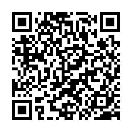 QR code for KWW320