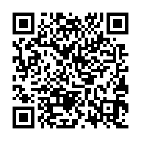 QR code for KWW711