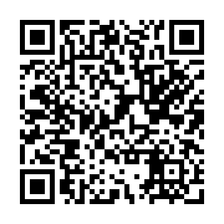 QR code for KWX182