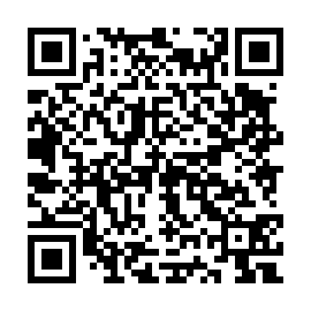 QR code for KWX430