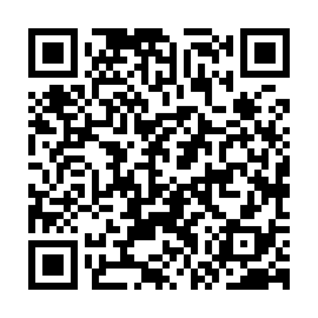 QR code for KWX938