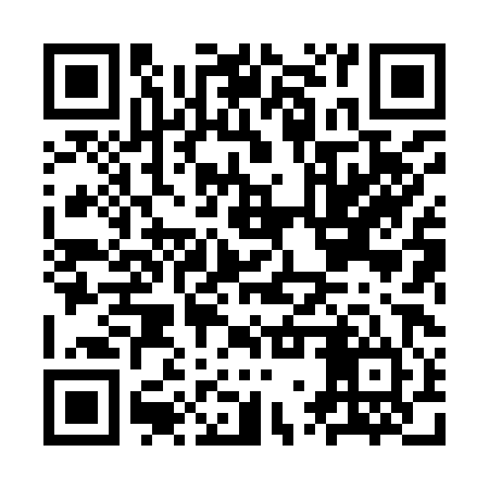 QR code for KWX984