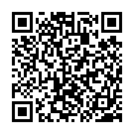 QR code for KWY613