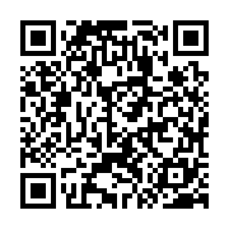 QR code for KWZ375