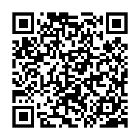 QR code for KWZ425