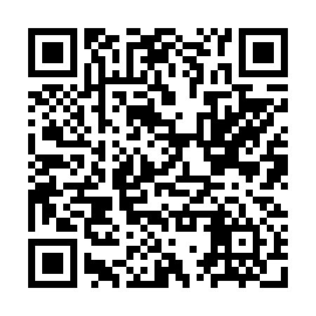 QR code for KWZ634